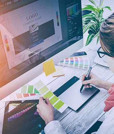 Design Process Design Process